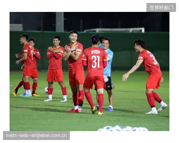 面对欧洲顶级强队，乌兹别克斯坦的边后卫将承受巨大防守压力。