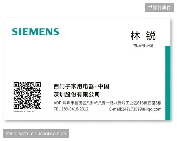 当俱乐部将喷灌运维外包时，是在购买专业的解决方案，还是在为“换件式”的短期修复买单？