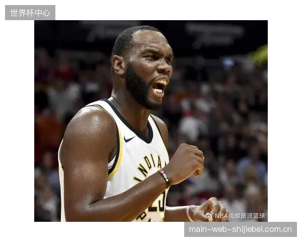 克里斯蒂安森的定位球战术手册是巴拿马进攻端最倚仗的得分手段。