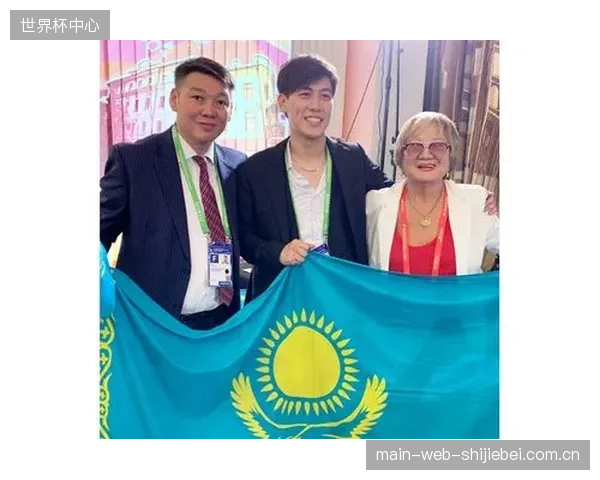哈萨克斯坦球队海拉提的客场之旅,创造了欧冠历史上最长的远征纪录。 哈萨克斯坦球队海拉提的客场之旅,创造了欧冠历史上最长的远征纪录。