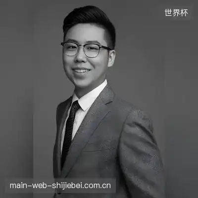 郝雅一