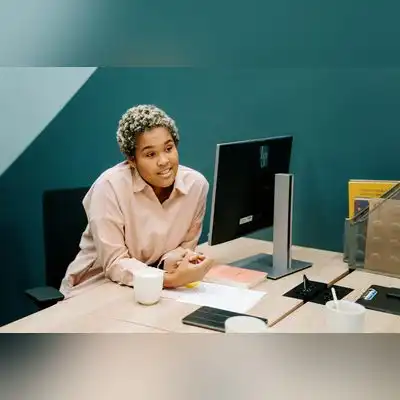 金冬鹭